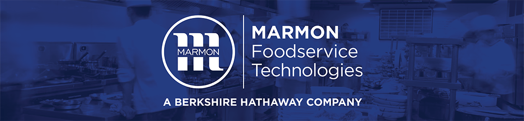 Marmon Foodservice Technologies