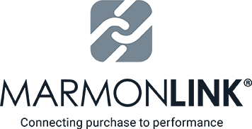 Marmon Link Logo